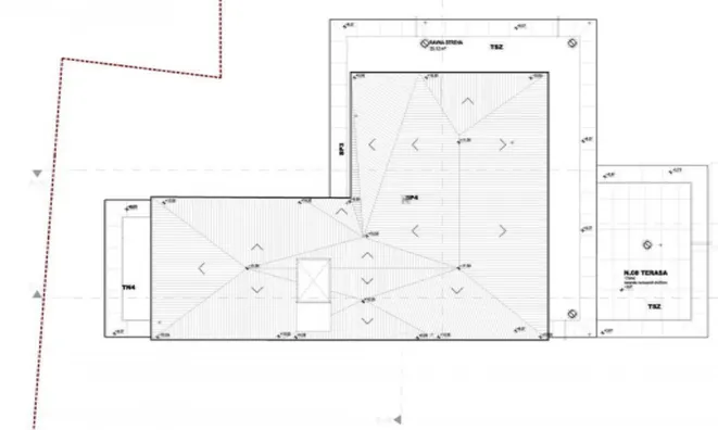 Недвижимость Дом, Рожна Долина: 2