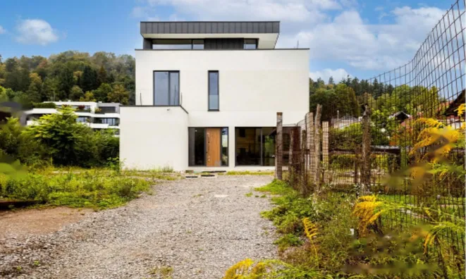 Недвижимость Дом, Рожна Долина: 7