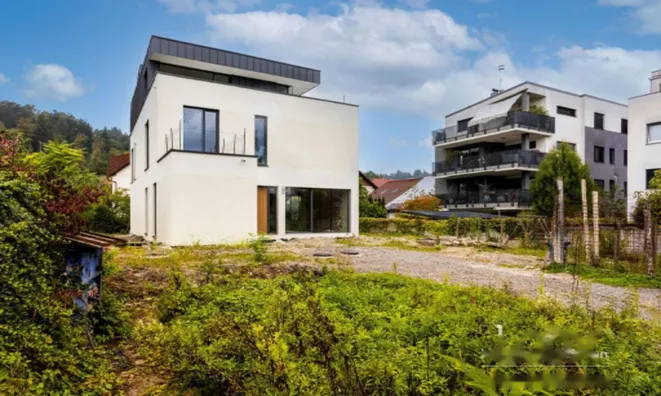 Недвижимость Дом, Рожна Долина: 8