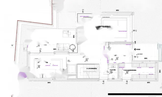 Недвижимость Дом, Рожна Долина: 12
