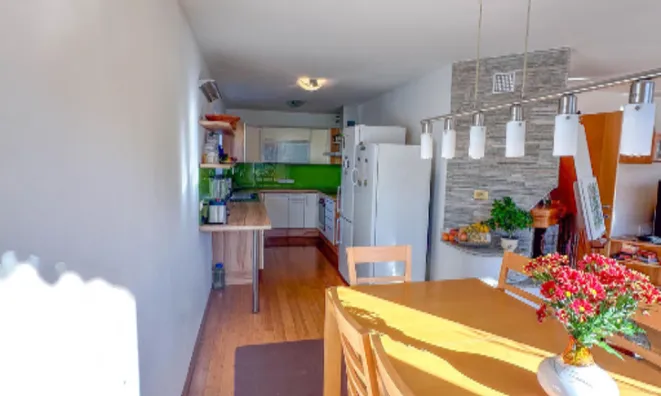 Недвижимость Дом, Рыбно: 2