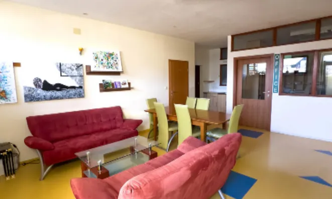 Недвижимость Дом, Рыбно: 4