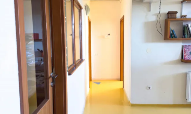 Недвижимость Дом, Рыбно: 5