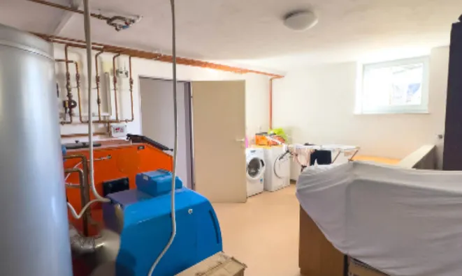 Недвижимость Дом, Рыбно: 6