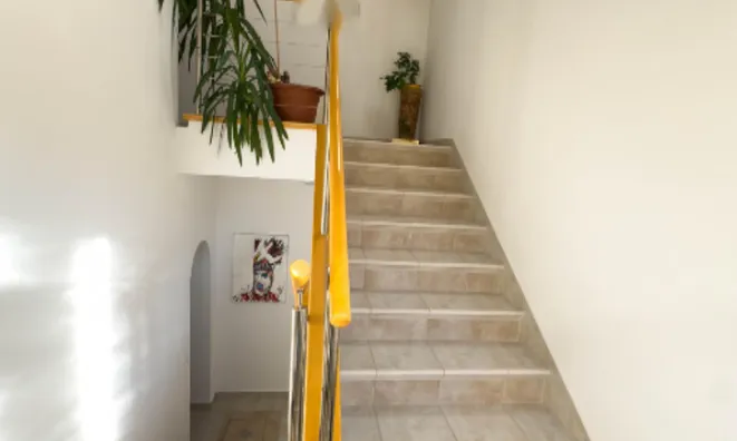 Недвижимость Дом, Рыбно: 7