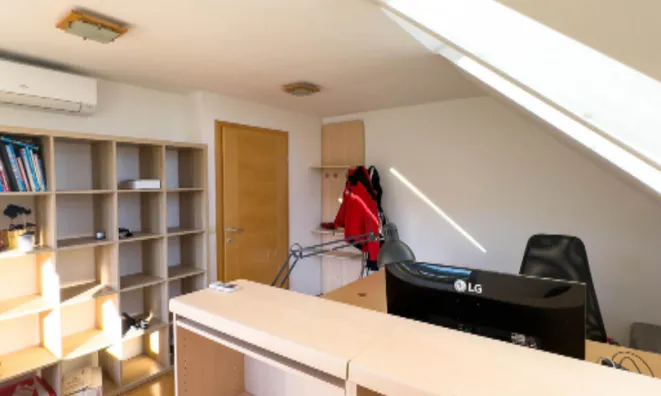 Недвижимость Дом, Рыбно: 9