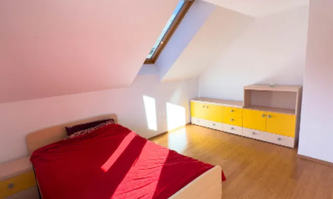 Недвижимость Дом, Рыбно: 10