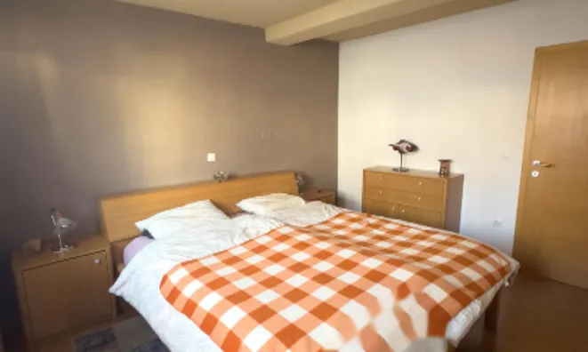 Недвижимость Дом, Рыбно: 12