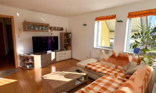 Недвижимость Дом, Рыбно: 13