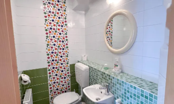 Недвижимость Дом, Рыбно: 14