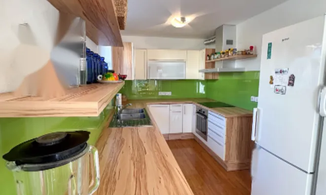 Недвижимость Дом, Рыбно: 15