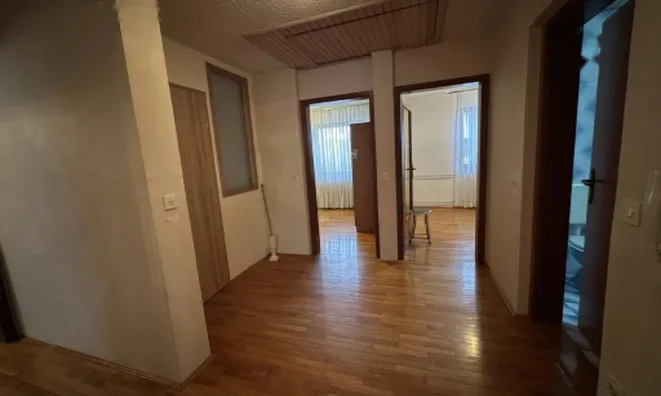 Недвижимость Дом, Засип: 8