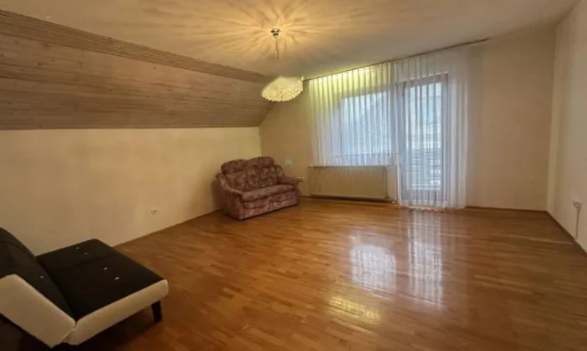 Недвижимость Дом, Засип: 9