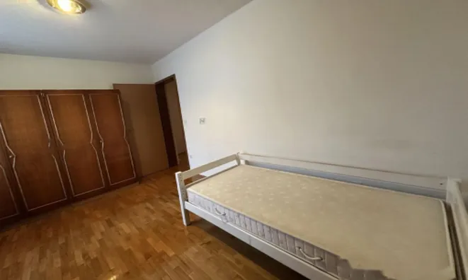 Недвижимость Дом, Засип: 11