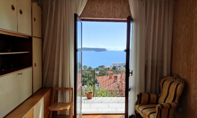 Недвижимость Двухэтажный дом Порторож: 3