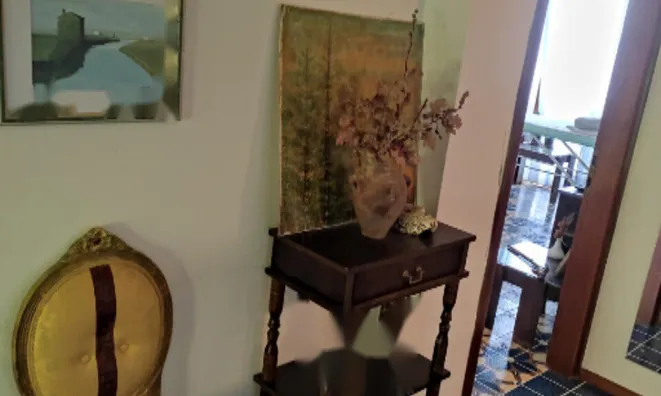 Недвижимость Двухэтажный дом Порторож: 6