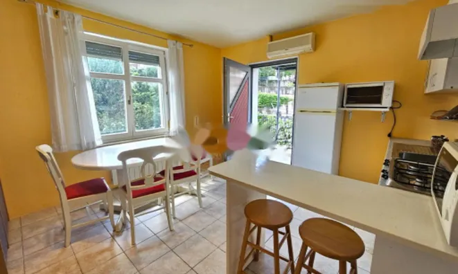 Недвижимость Дом, Изола: 2