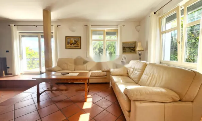 Недвижимость Дом, Изола: 7