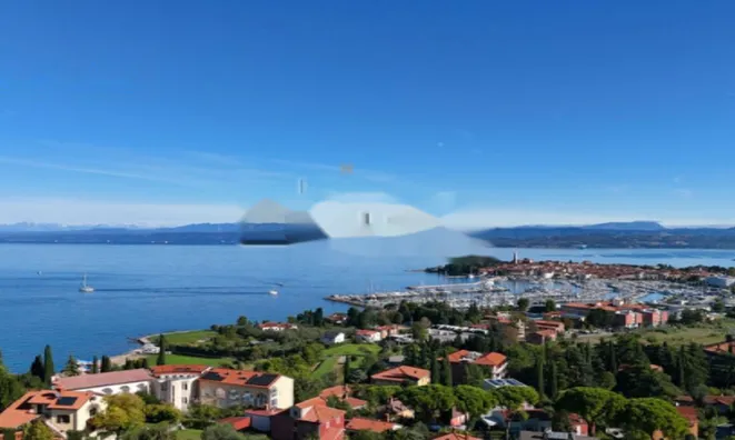 Недвижимость Дом, Изола: 12