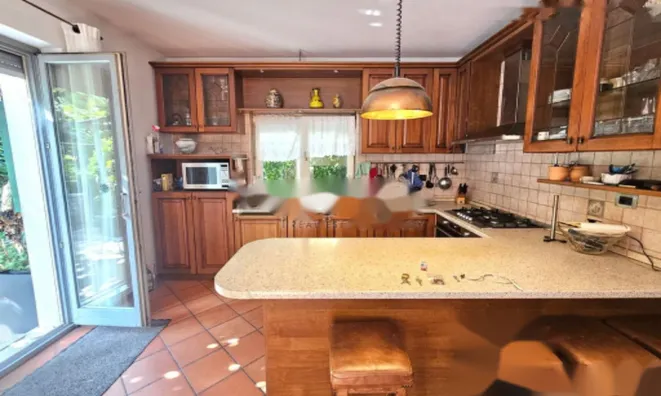 Недвижимость Дом, Изола: 13