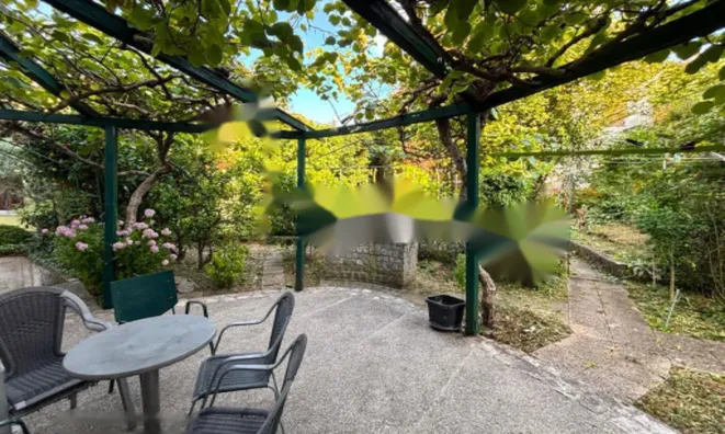 Недвижимость Дом, Изола: 14