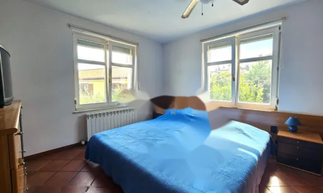 Недвижимость Дом, Изола: 17