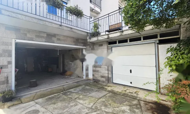 Недвижимость Дом, Изола: 23