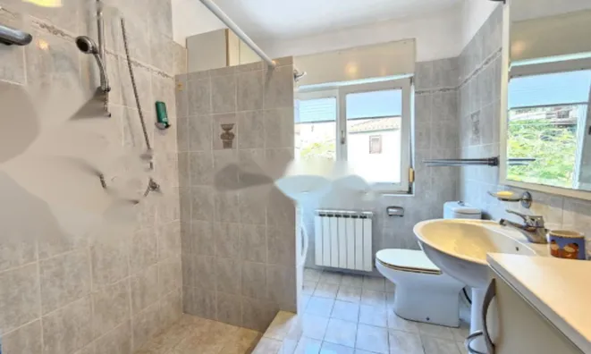 Недвижимость Дом, Изола: 24