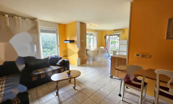 Недвижимость Дом, Изола: 25