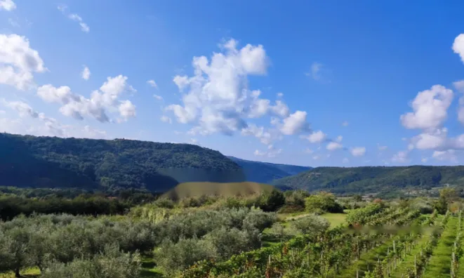 Недвижимость Двухэтажный дом в Марезиге: 2