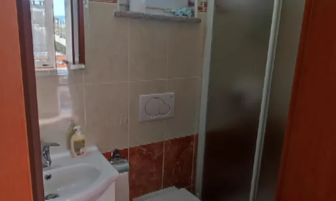 Недвижимость Двухэтажный дом в Марезиге: 7