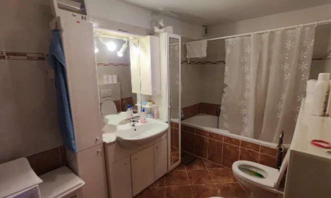 Недвижимость Двухэтажный дом в Марезиге: 8