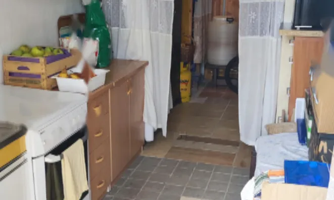 Недвижимость Двухэтажный дом в Марезиге: 9