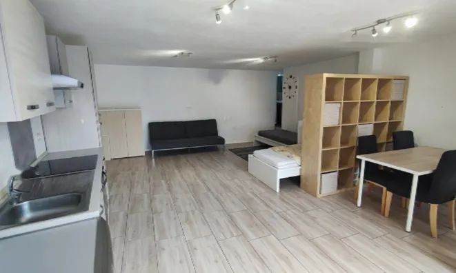 Недвижимость Двухэтажный дом в Марезиге: 10