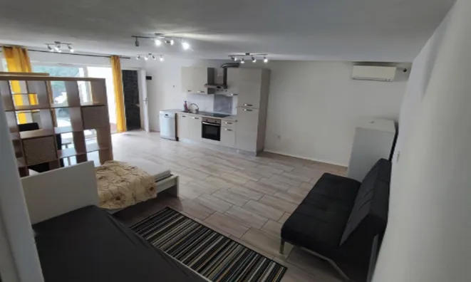 Недвижимость Двухэтажный дом в Марезиге: 11