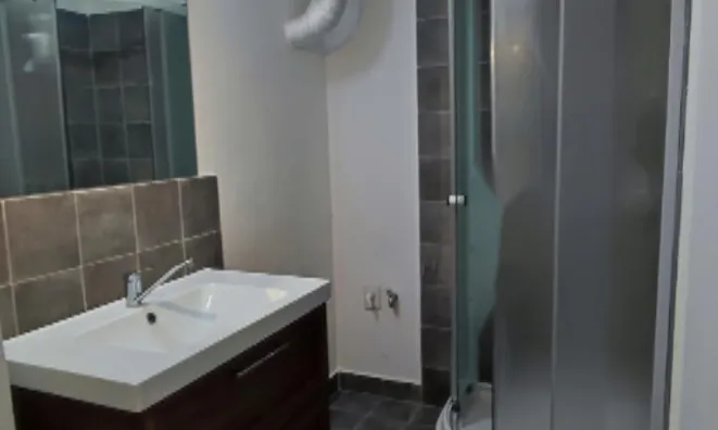 Недвижимость Двухэтажный дом в Марезиге: 12