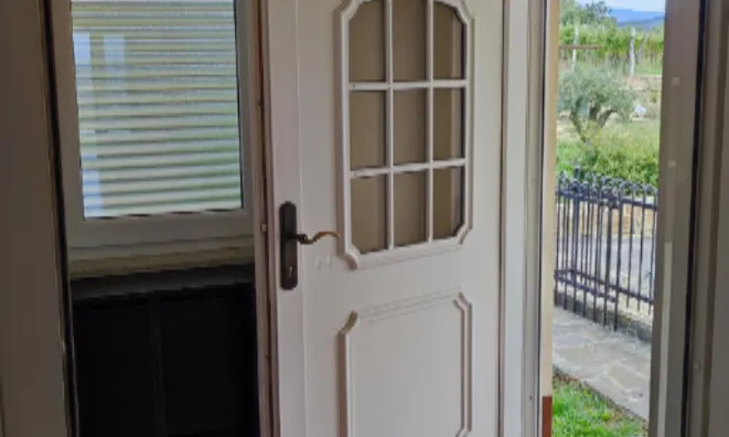 Недвижимость Двухэтажный дом в Марезиге: 13