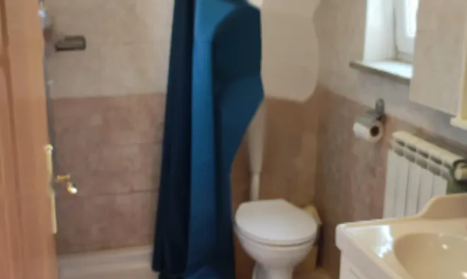 Недвижимость Двухэтажный дом в Марезиге: 14