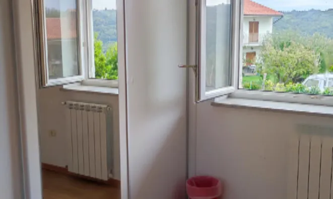 Недвижимость Двухэтажный дом в Марезиге: 16