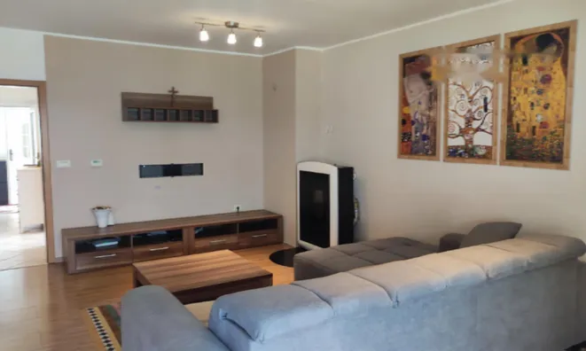 Недвижимость Двухэтажный дом в Марезиге: 19