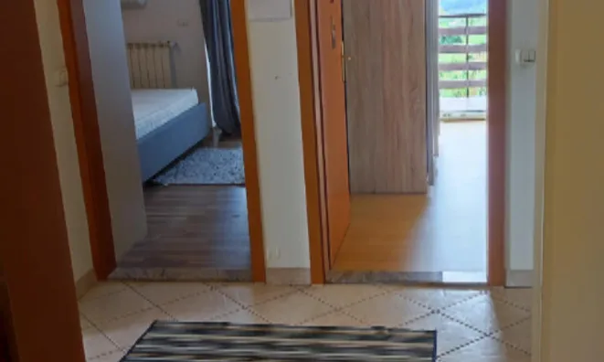 Недвижимость Двухэтажный дом в Марезиге: 22