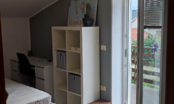 Недвижимость Двухэтажный дом в Марезиге: 23