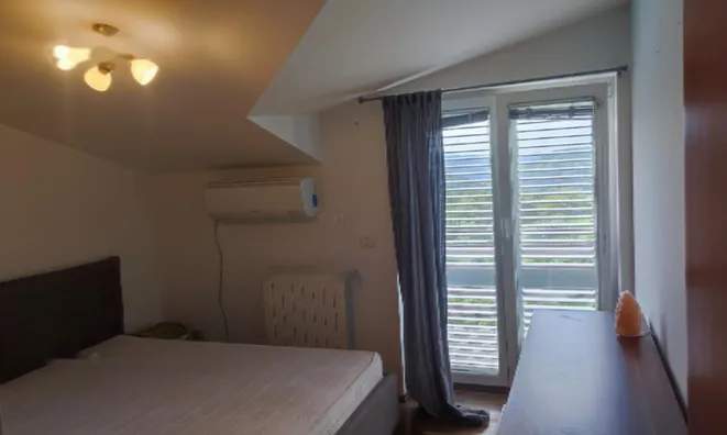 Недвижимость Двухэтажный дом в Марезиге: 24