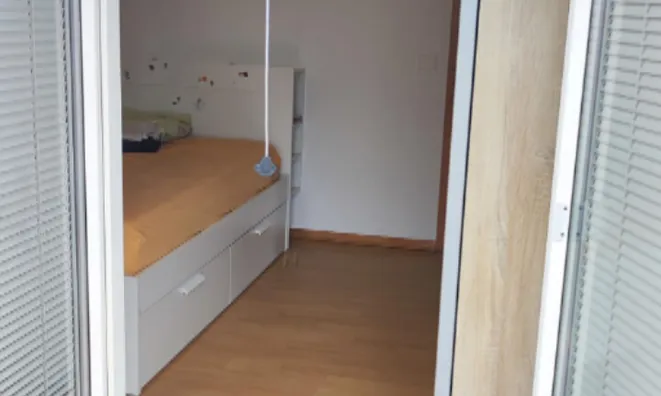 Недвижимость Двухэтажный дом в Марезиге: 26