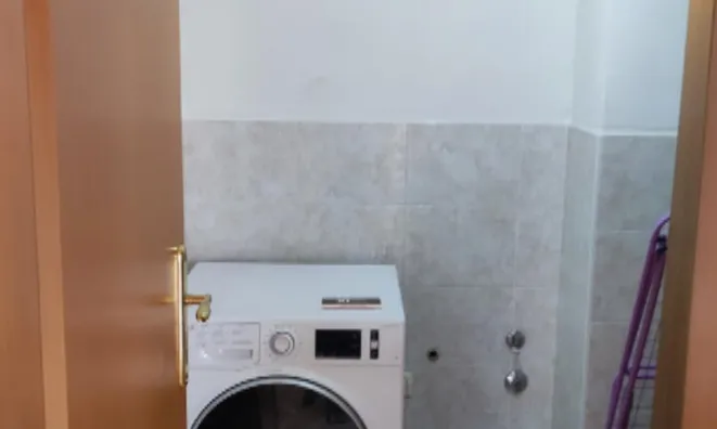 Недвижимость Двухэтажный дом в Марезиге: 28