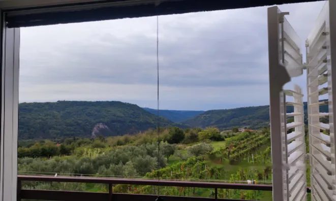 Недвижимость Двухэтажный дом в Марезиге: 29