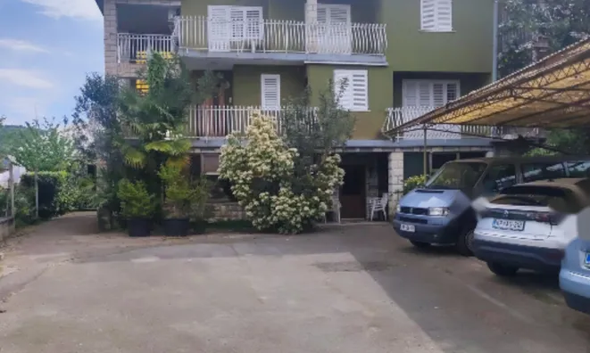 Недвижимость Дом, Другое ЛУЦИЯ: 1