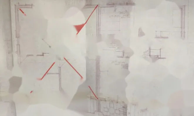 Недвижимость Дом, Другое ЛУЦИЯ: 2