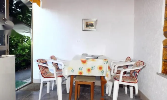 Недвижимость Дом, Другое ЛУЦИЯ: 3