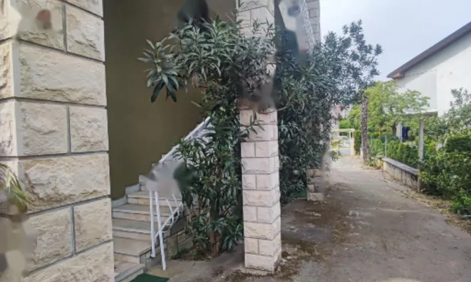 Недвижимость Дом, Другое ЛУЦИЯ: 4